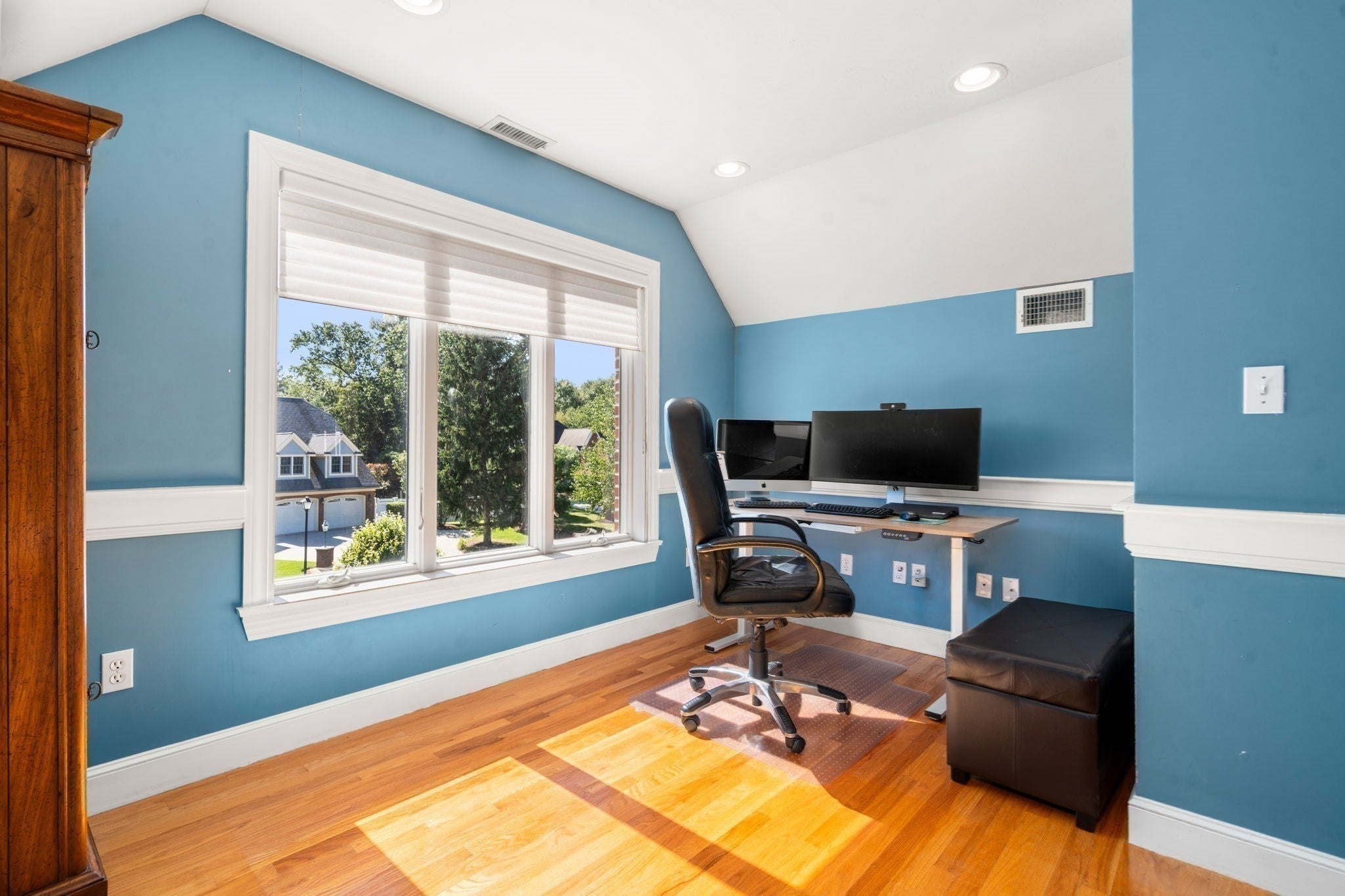 5 Elizabeth Way, Lynnfield, MA Photo #35