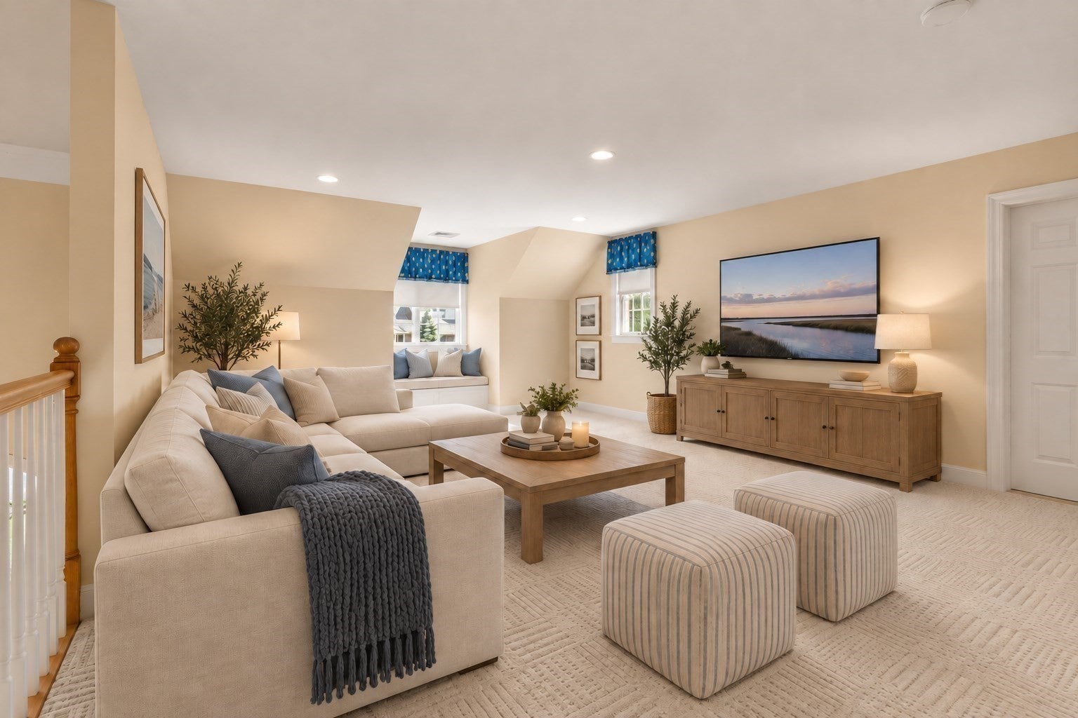 5 Elizabeth Way, Lynnfield, MA Photo #24