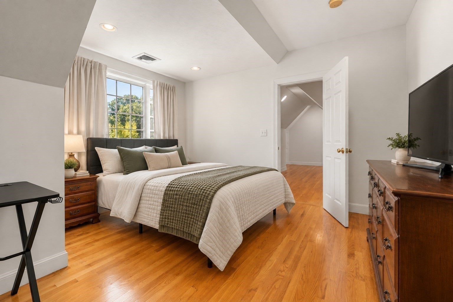 5 Elizabeth Way, Lynnfield, MA Photo #25