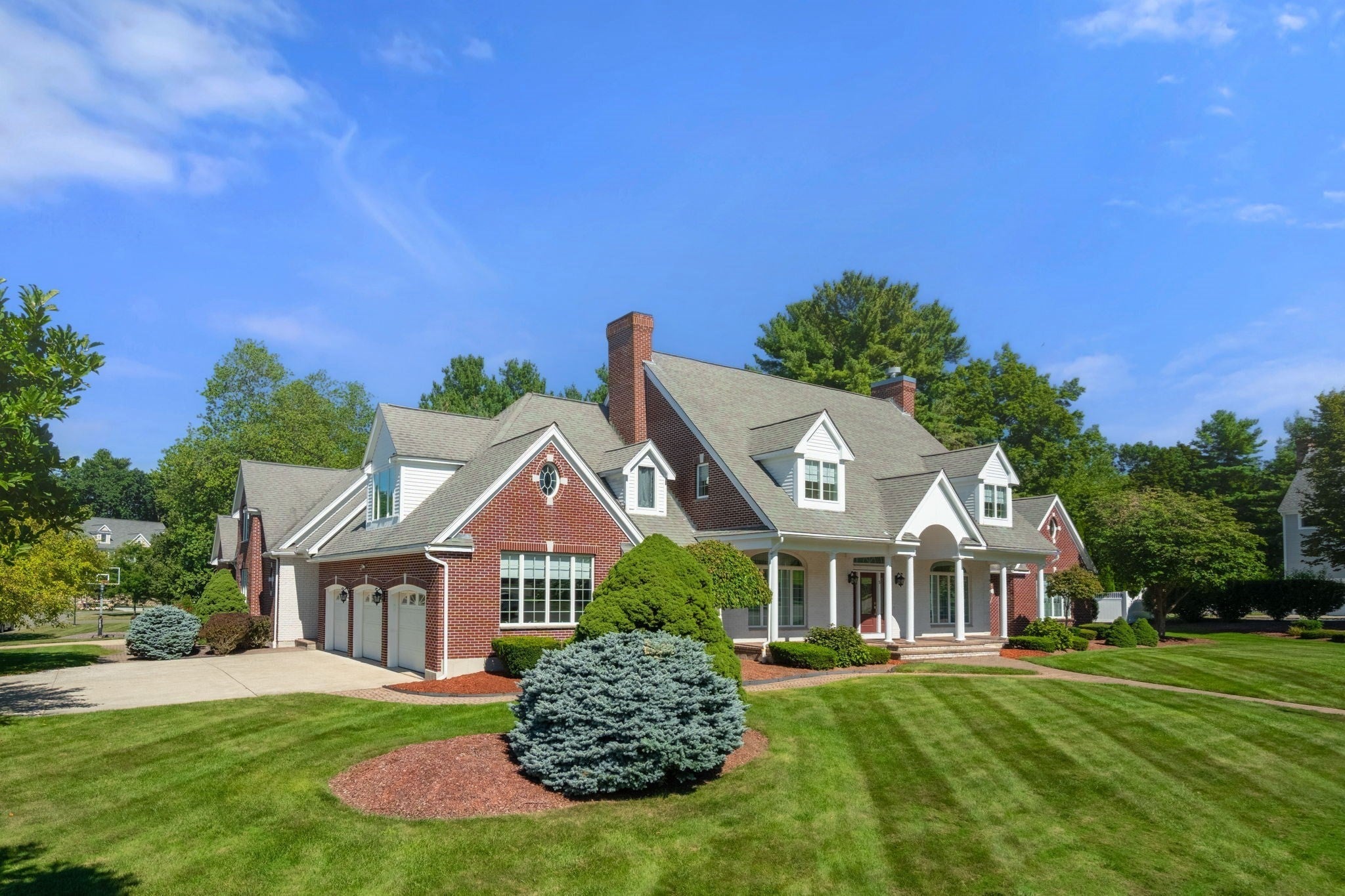 5 Elizabeth Way, Lynnfield, MA Photo #3