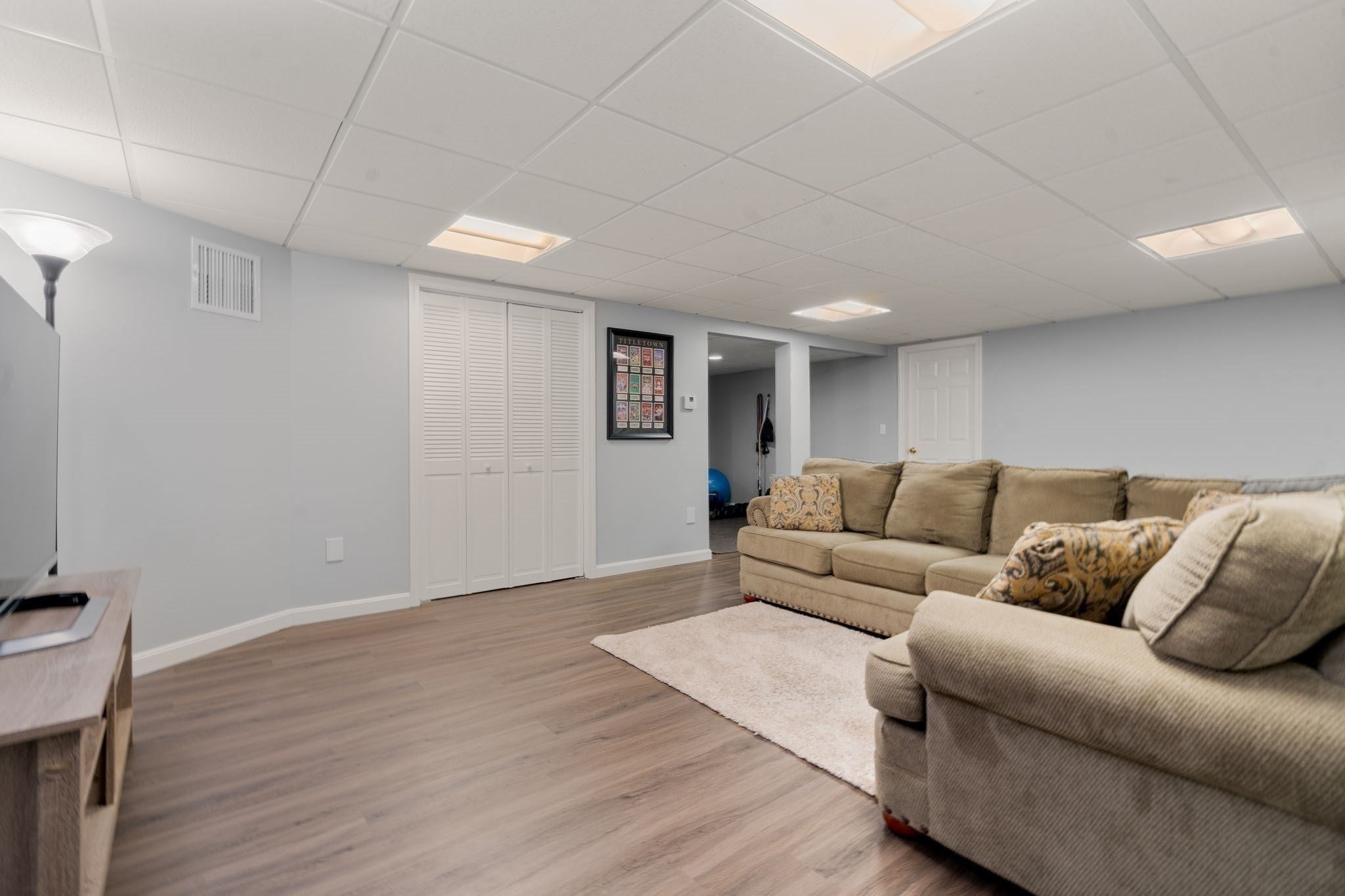 5 Elizabeth Way, Lynnfield, MA Photo #37
