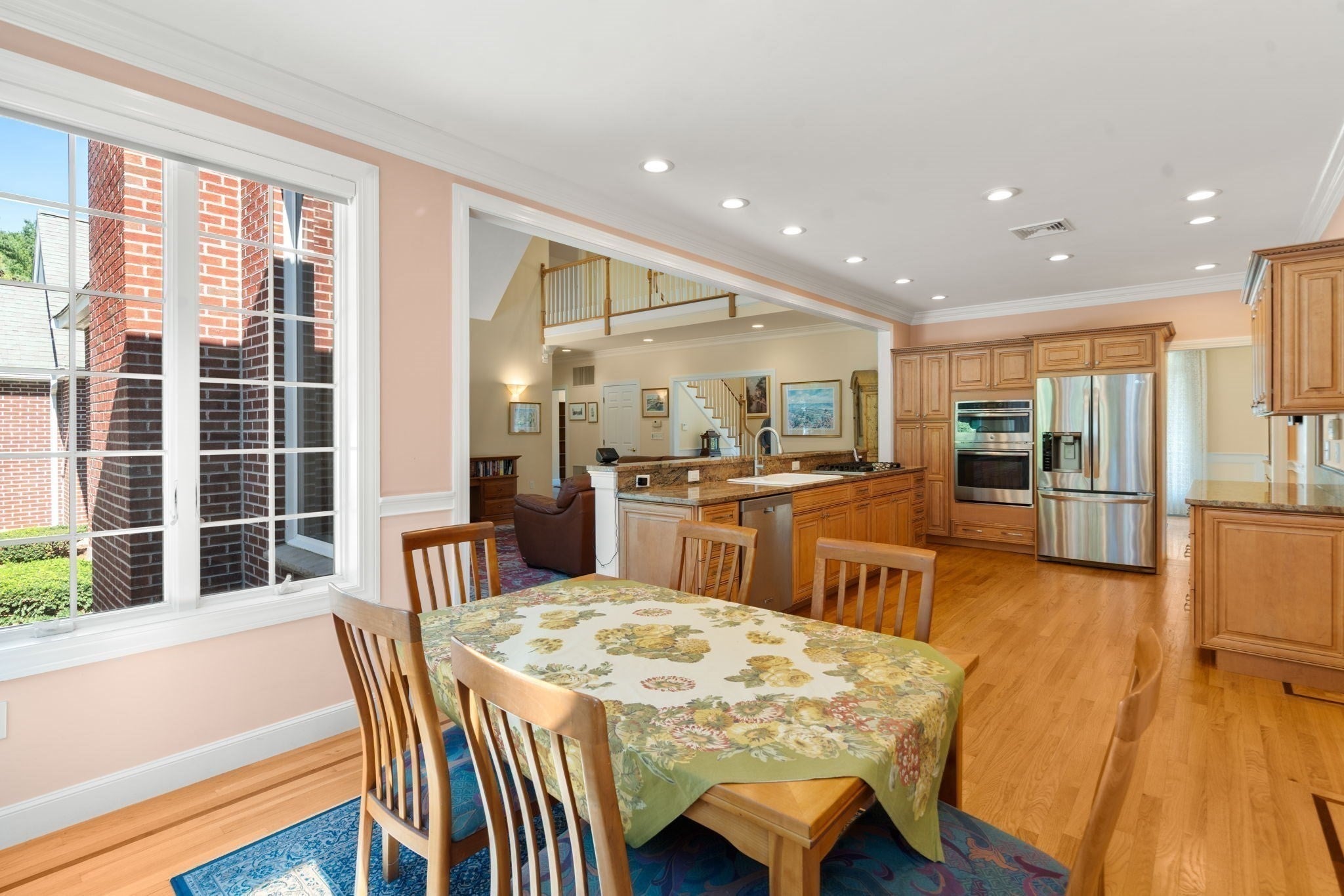 5 Elizabeth Way, Lynnfield, MA Photo #12