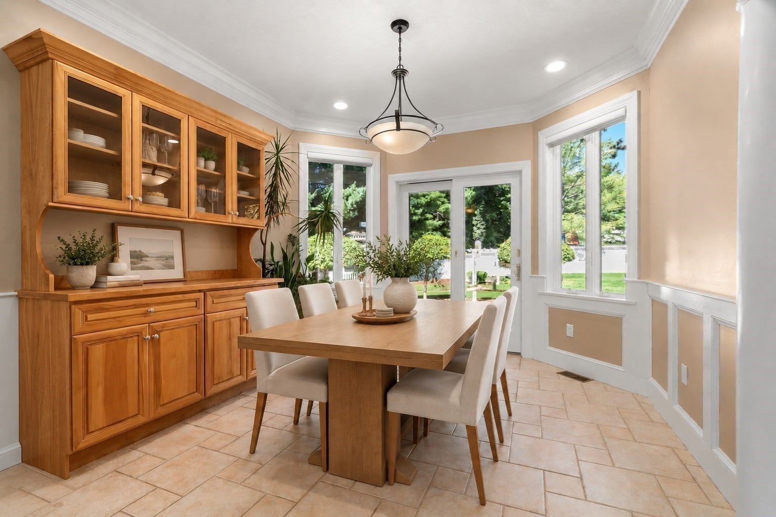 5 Elizabeth Way, Lynnfield, MA Photo #31