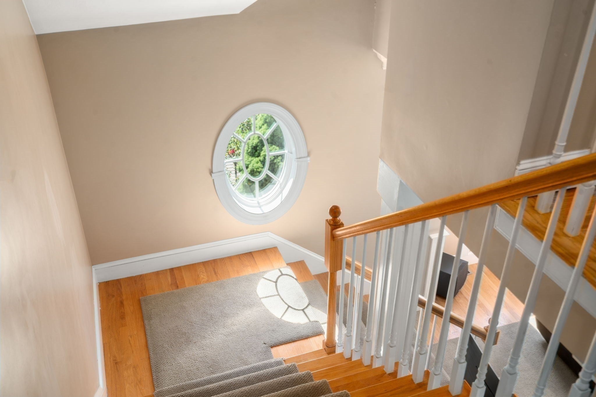 5 Elizabeth Way, Lynnfield, MA Photo #32