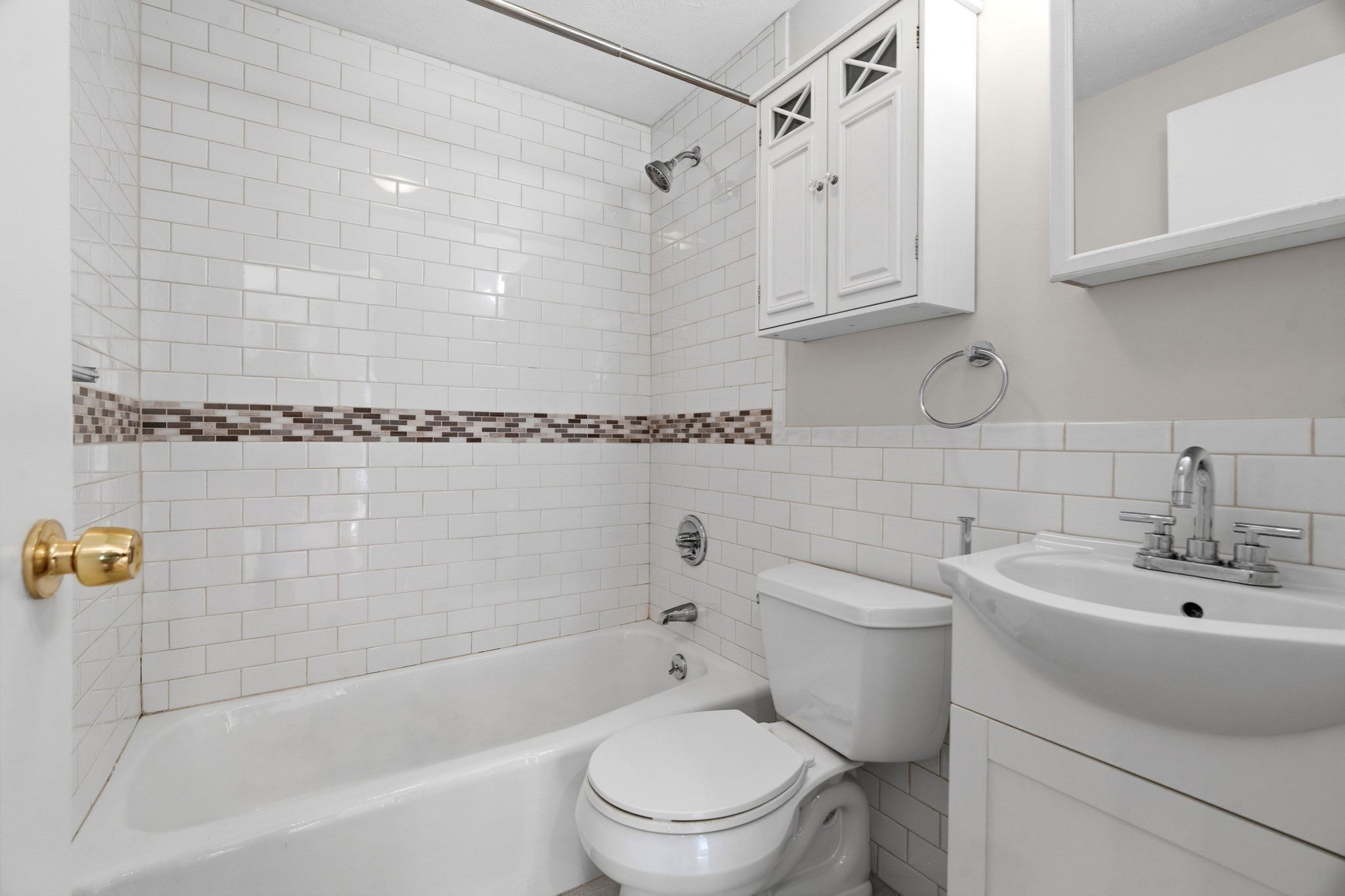 389 Beacon Street #4A, Boston, MA Photo #9