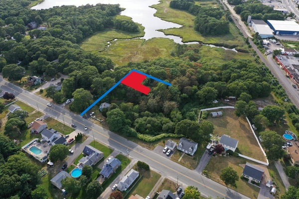 5 25TH ST, EAST WAREHAM, MA 02538 - Image efd0a531b20ac1b3fdfbb6f3ca91cc43/2583048383