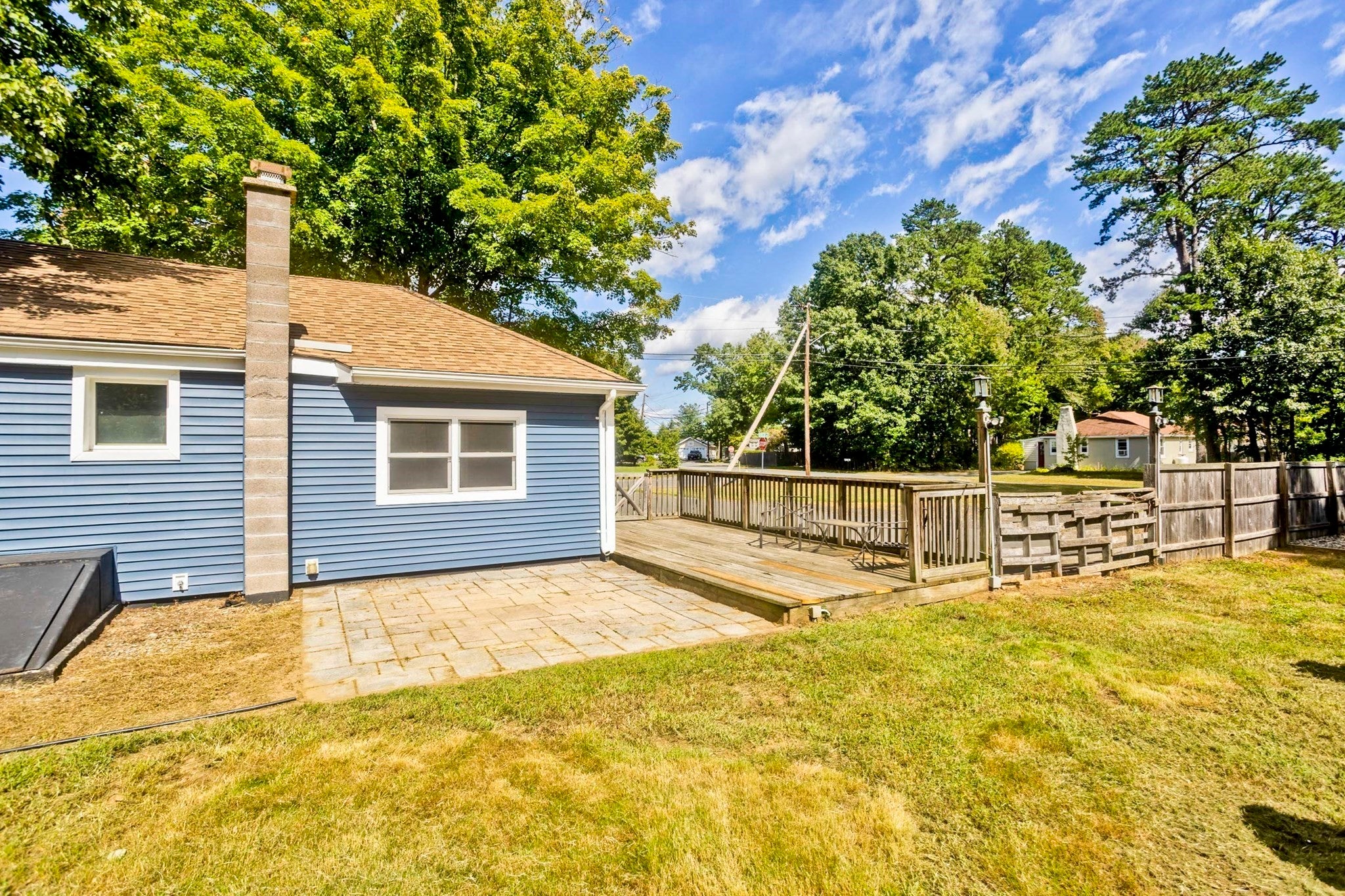3 Field St, Southwick, MA, 3 Field St, Southwick, MA Photo #24
