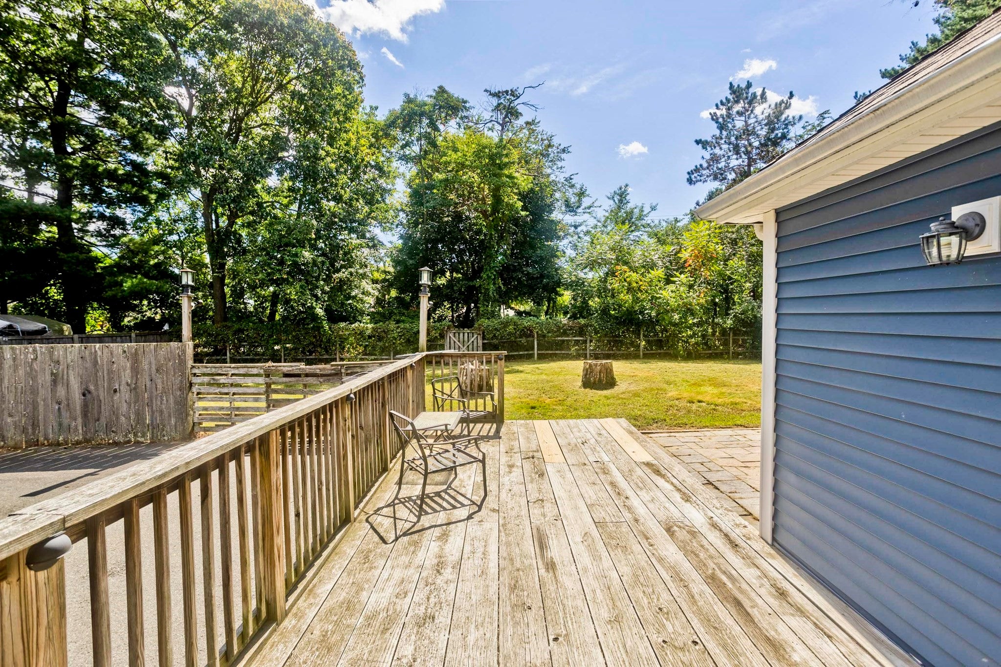 3 Field St, Southwick, MA, 3 Field St, Southwick, MA Photo #4
