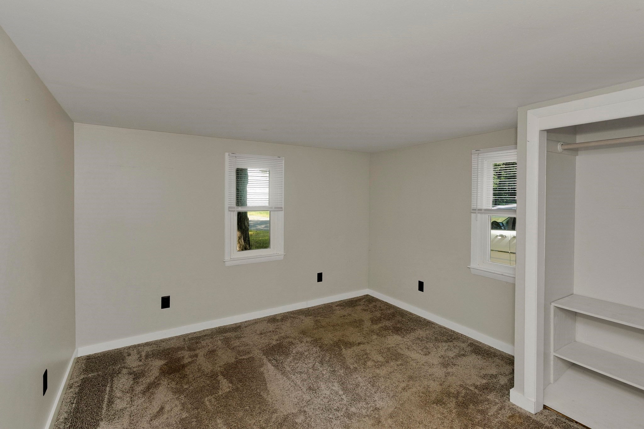 3 Field St, Southwick, MA, 3 Field St, Southwick, MA Photo #8
