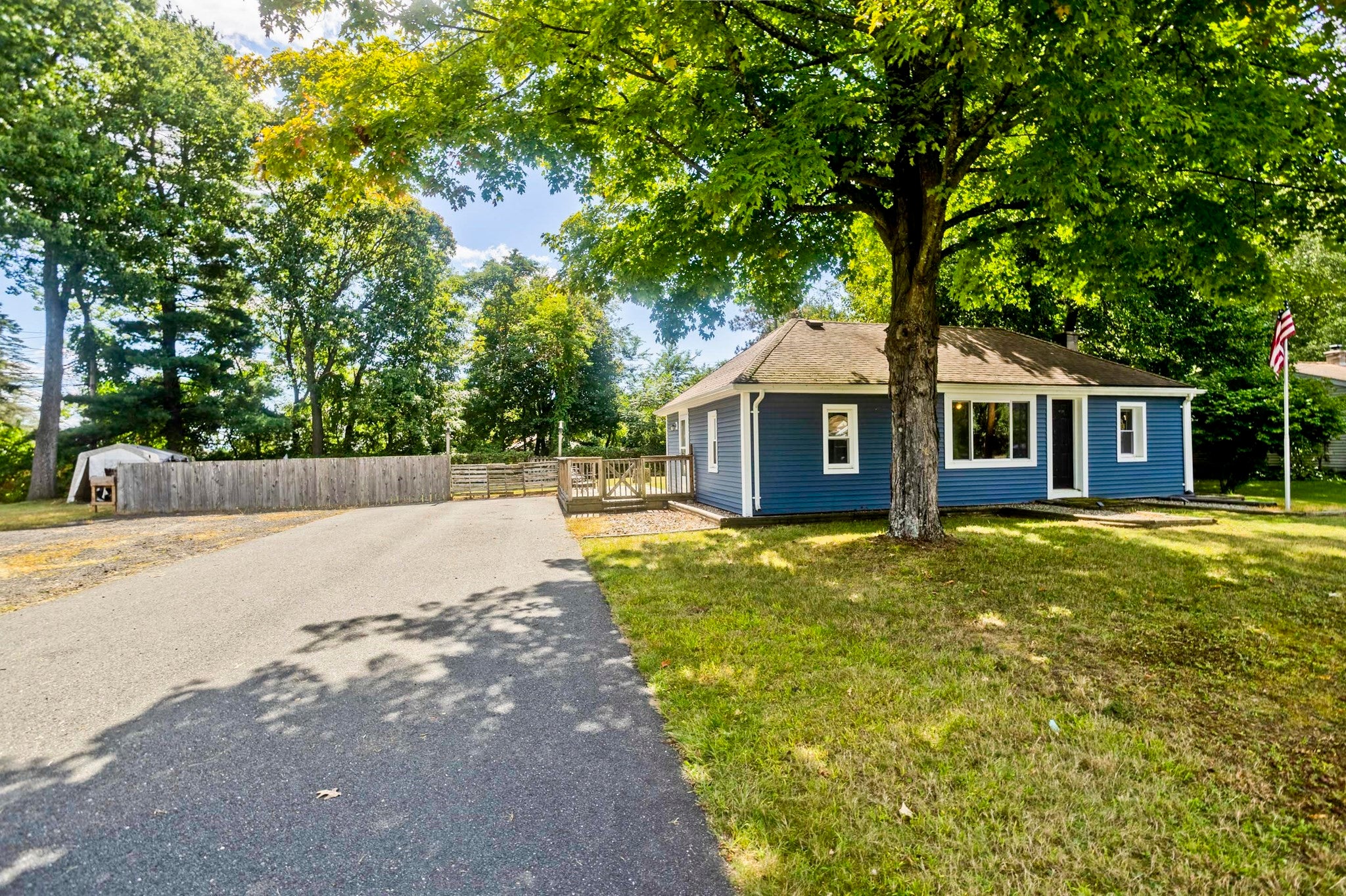 3 Field St, Southwick, MA, 3 Field St, Southwick, MA Photo #3