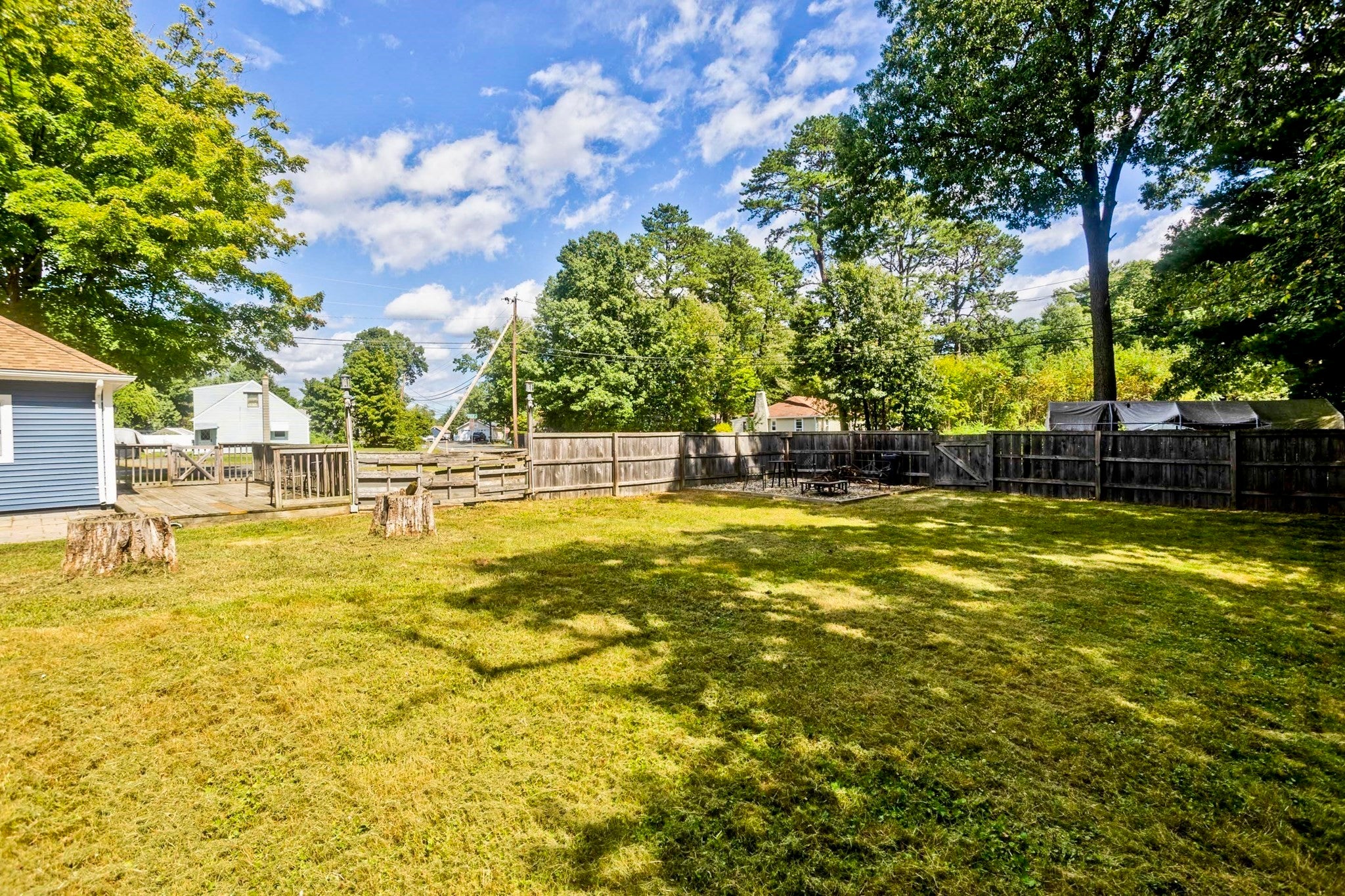 3 Field St, Southwick, MA, 3 Field St, Southwick, MA Photo #23