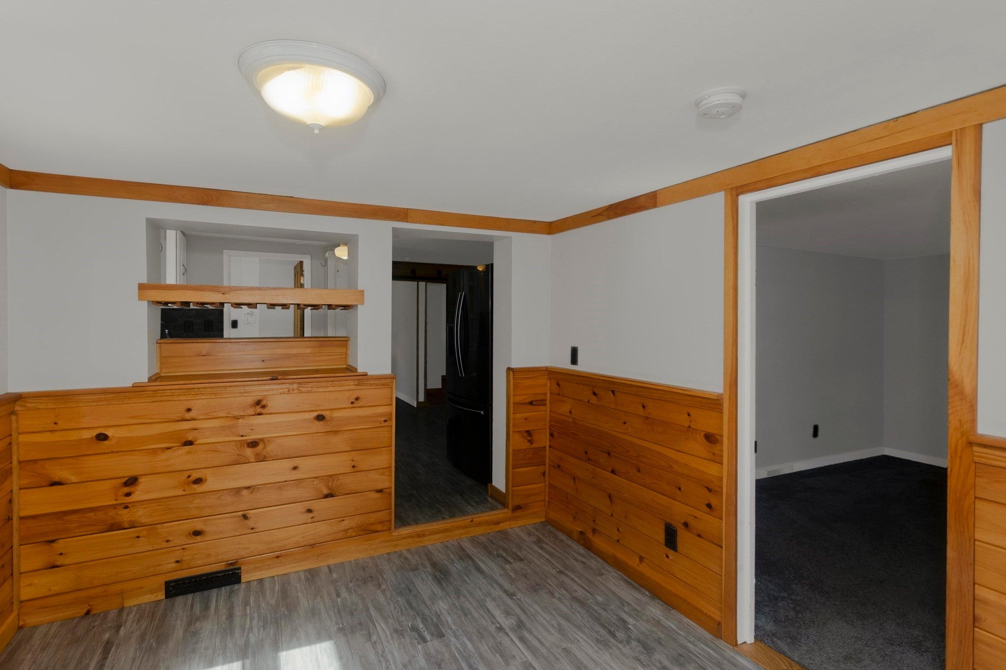3 Field St, Southwick, MA, 3 Field St, Southwick, MA Photo #7