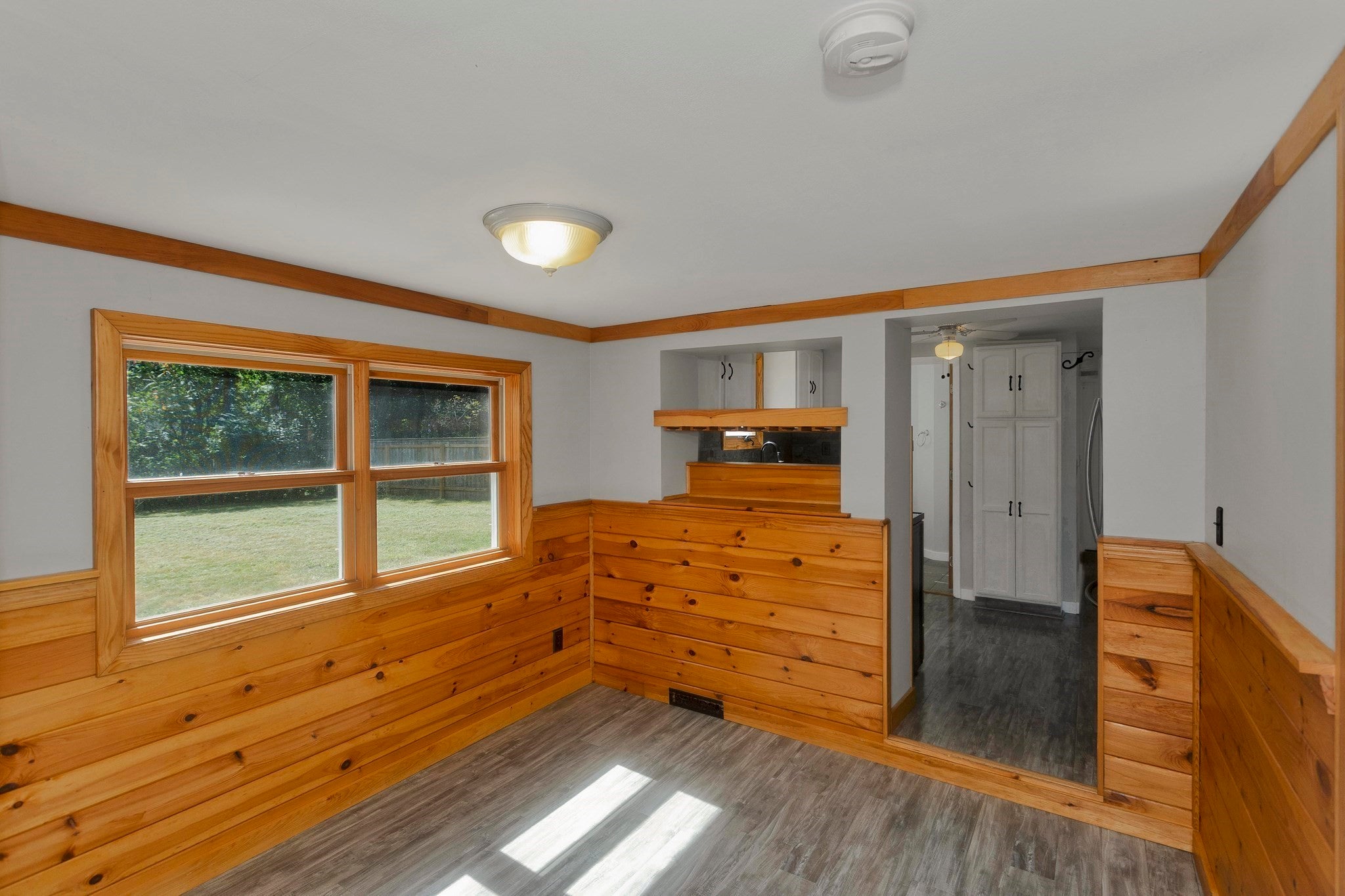 3 Field St, Southwick, MA, 3 Field St, Southwick, MA Photo #6