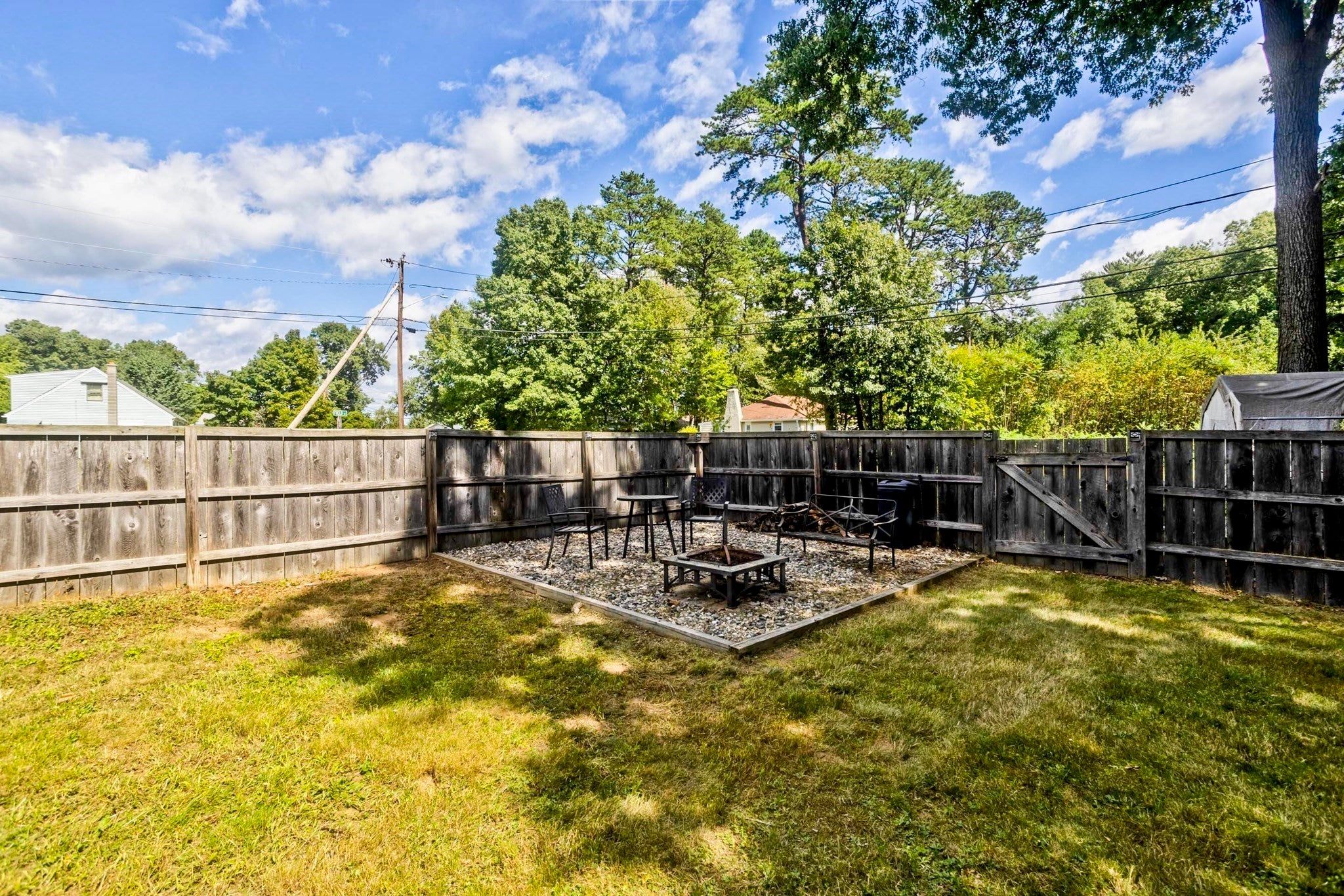 3 Field St, Southwick, MA, 3 Field St, Southwick, MA Photo #20