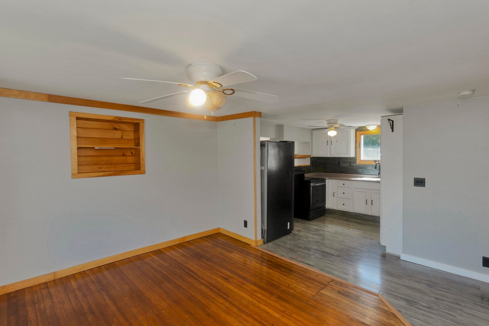 3 Field St, Southwick, MA, 3 Field St, Southwick, MA Photo #11