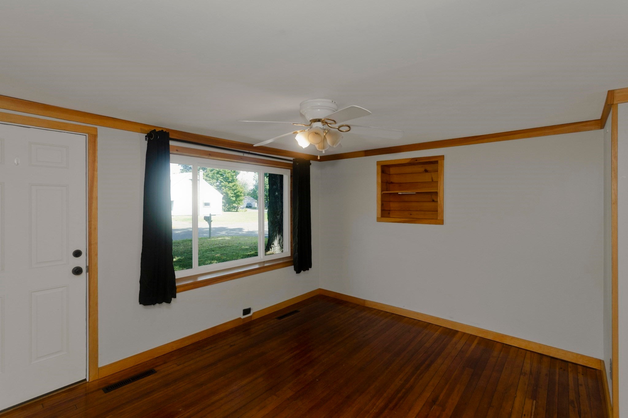 3 Field St, Southwick, MA, 3 Field St, Southwick, MA Photo #10