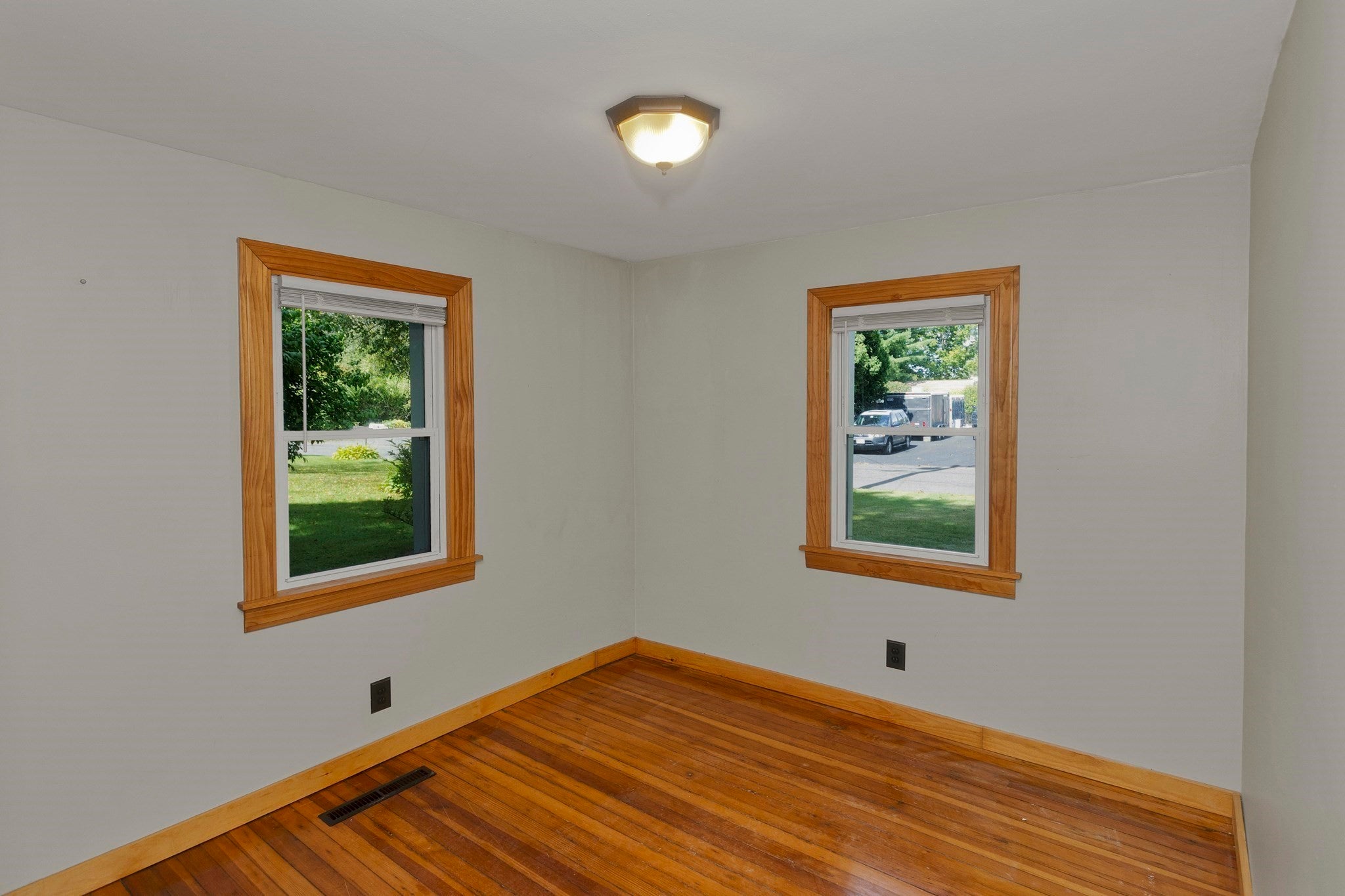 3 Field St, Southwick, MA, 3 Field St, Southwick, MA Photo #14