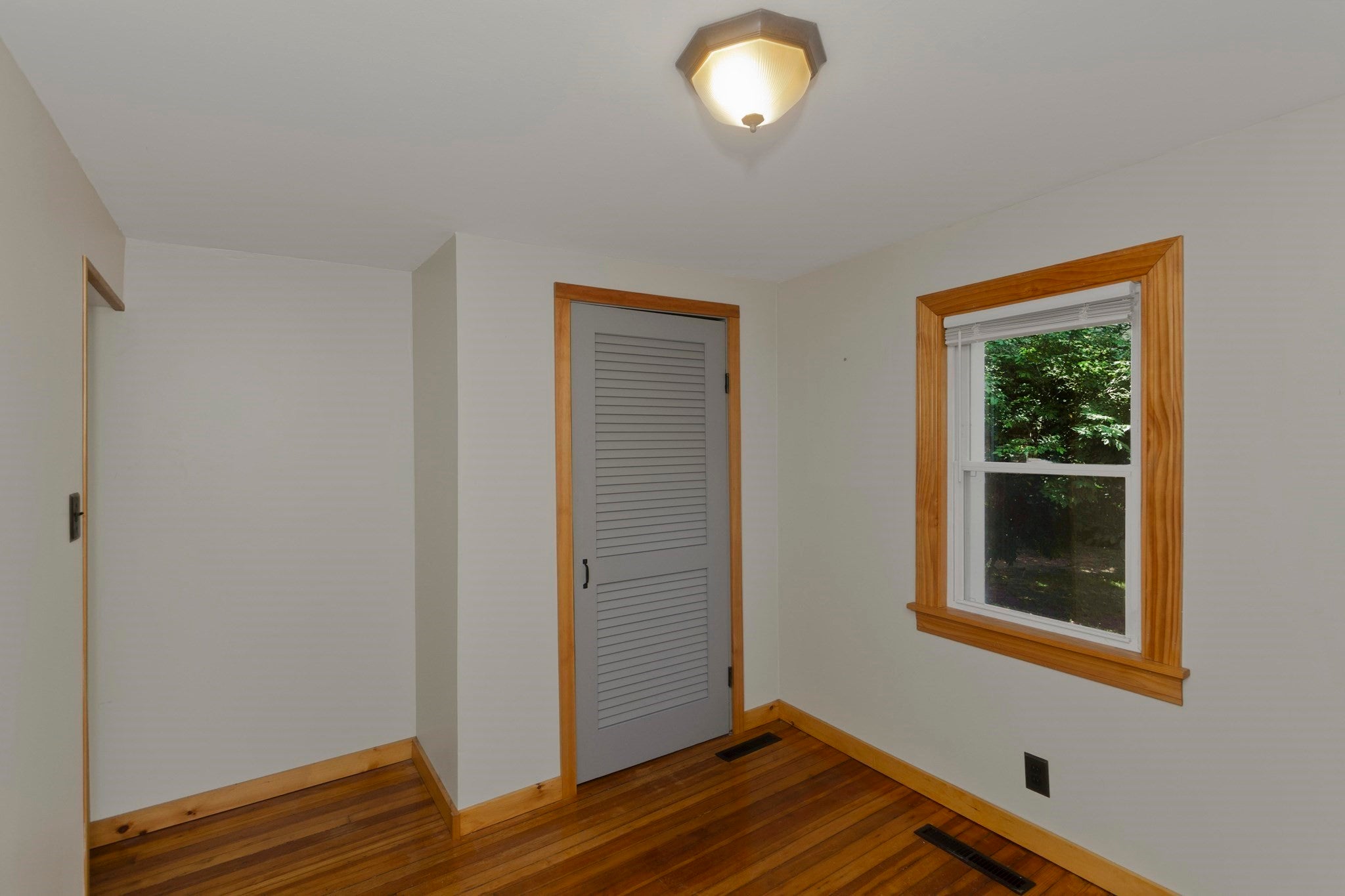 3 Field St, Southwick, MA, 3 Field St, Southwick, MA Photo #15
