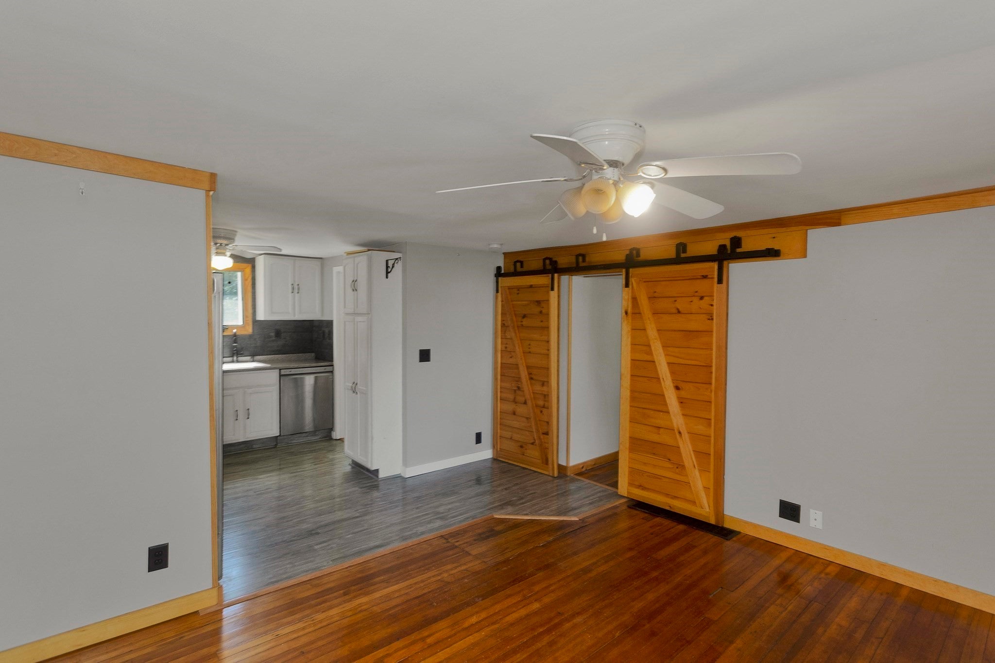 3 Field St, Southwick, MA, 3 Field St, Southwick, MA Photo #13