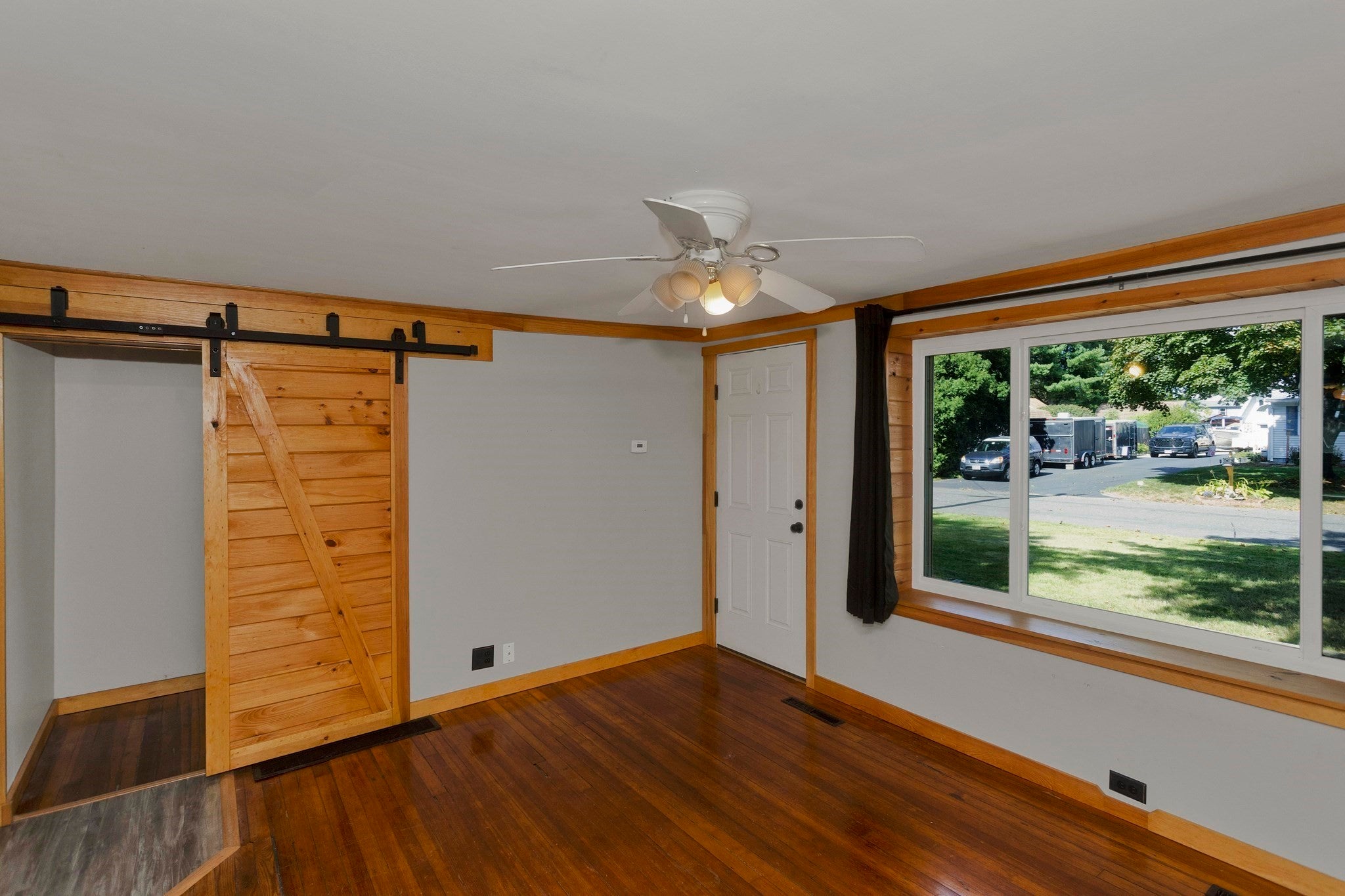 3 Field St, Southwick, MA, 3 Field St, Southwick, MA Photo #12