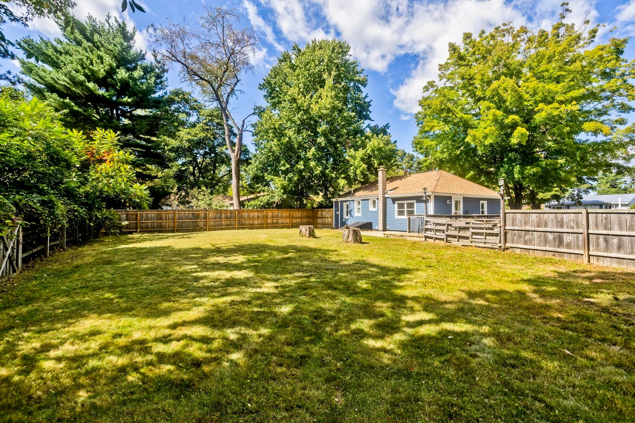 3 Field St, Southwick, MA, 3 Field St, Southwick, MA Photo #21