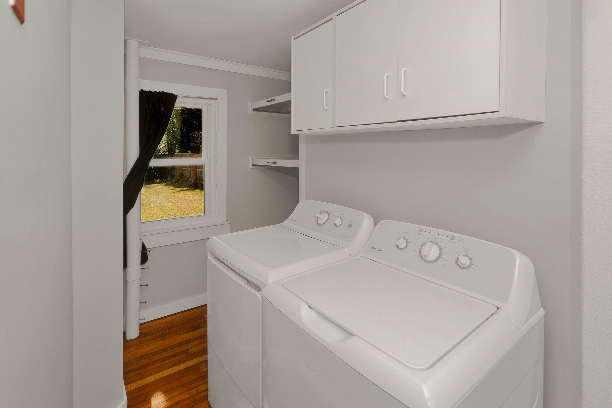 3 Field St, Southwick, MA, 3 Field St, Southwick, MA Photo #19