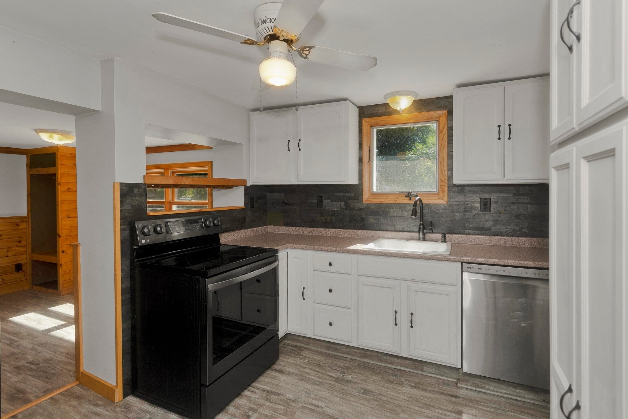 3 Field St, Southwick, MA, 3 Field St, Southwick, MA Photo #16