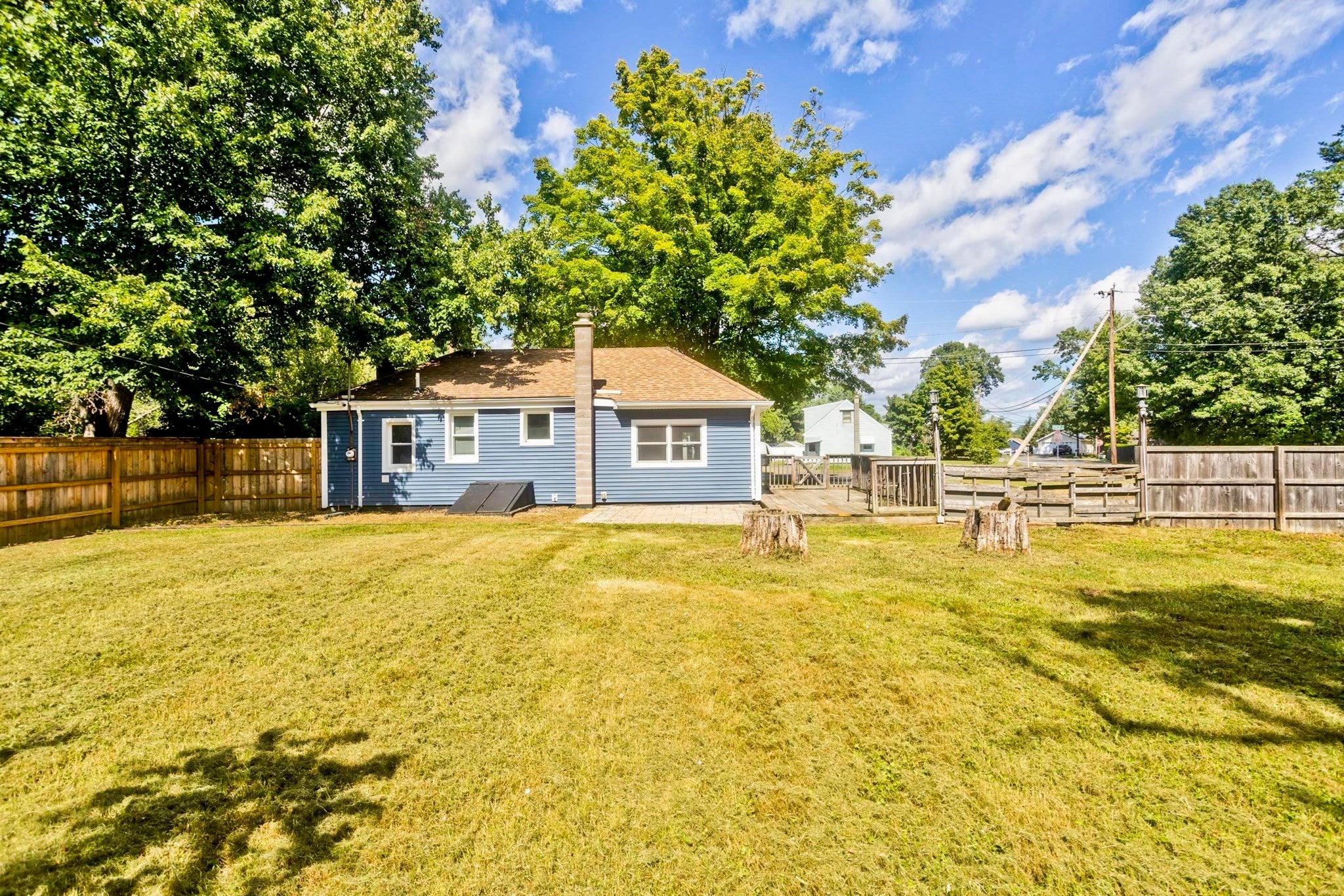 3 Field St, Southwick, MA, 3 Field St, Southwick, MA Photo #22