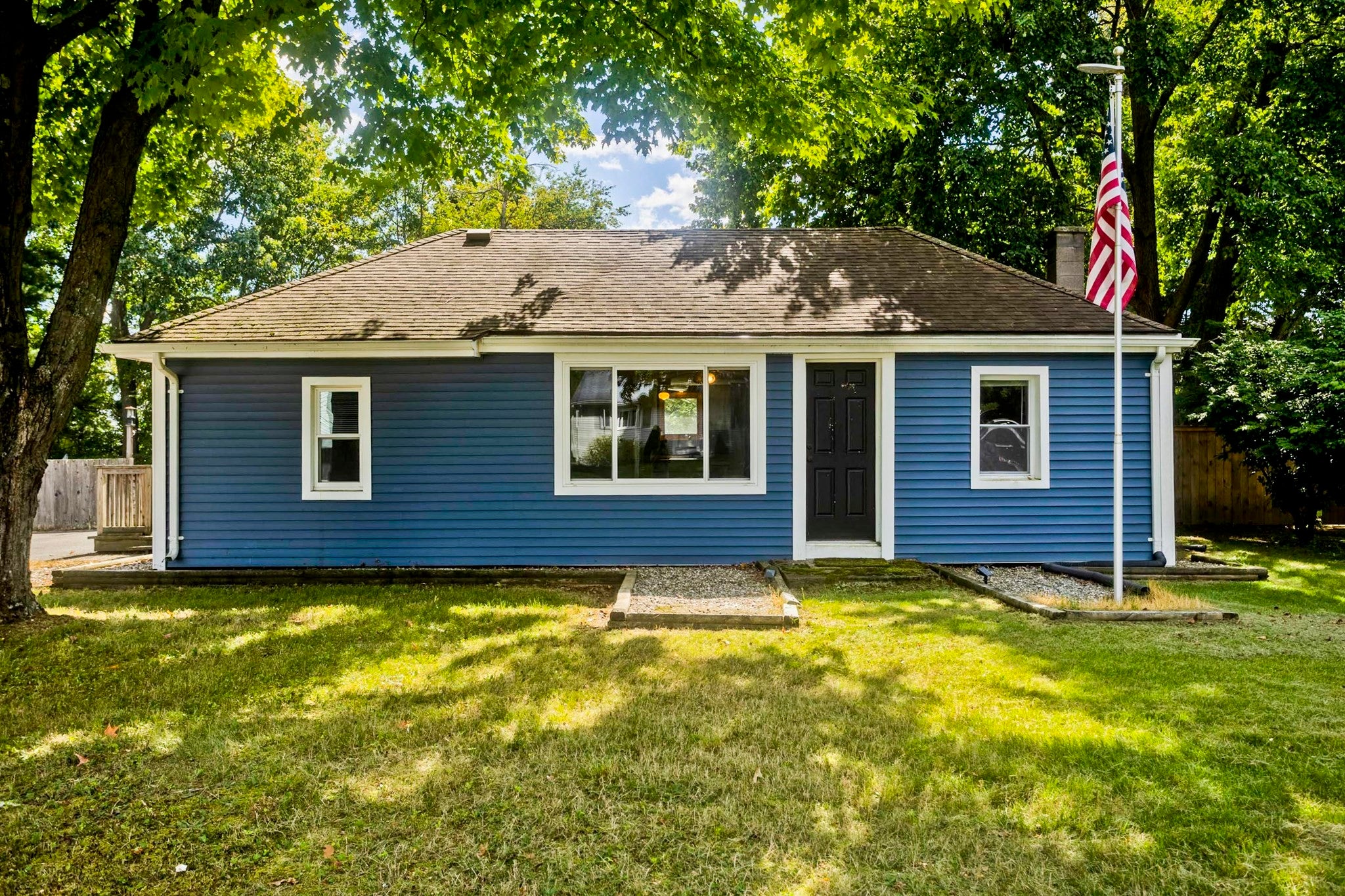 3 Field St, Southwick, MA, 3 Field St, Southwick, MA Photo #2