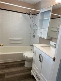 49A Plainfield Ave #1A, Shrewsbury, MA, 49A Plainfield Ave #1A, Shrewsbury, MA Photo #7
