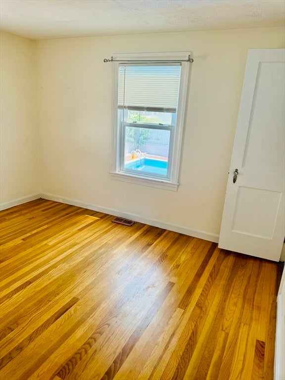 49A Plainfield Ave #1A, Shrewsbury, MA, 49A Plainfield Ave #1A, Shrewsbury, MA Photo #20