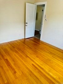 49A Plainfield Ave #1A, Shrewsbury, MA, 49A Plainfield Ave #1A, Shrewsbury, MA Photo #17