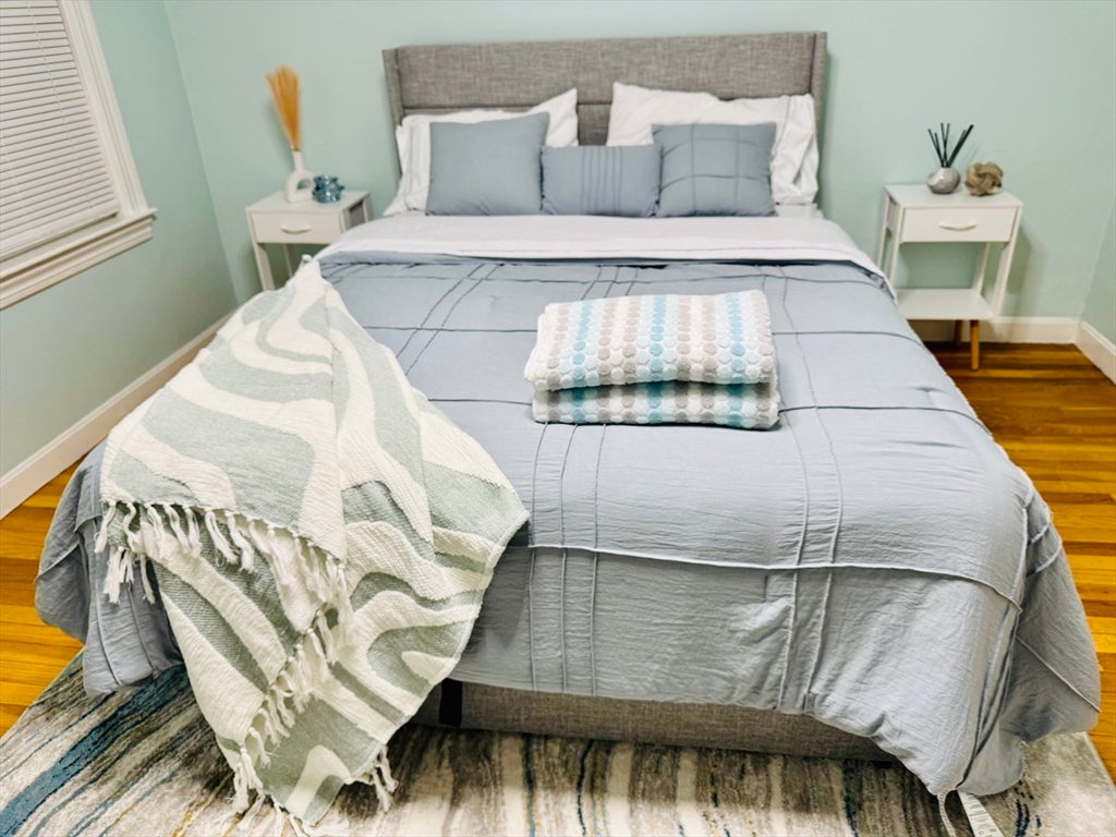 49A Plainfield Ave #1A, Shrewsbury, MA, 49A Plainfield Ave #1A, Shrewsbury, MA Photo #11