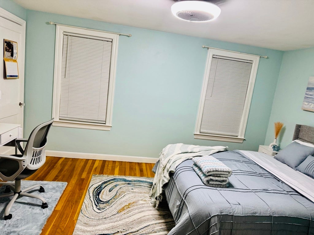 49A Plainfield Ave #1A, Shrewsbury, MA, 49A Plainfield Ave #1A, Shrewsbury, MA Photo #12