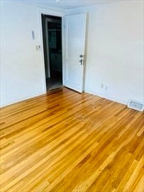 49A Plainfield Ave #1A, Shrewsbury, MA, 49A Plainfield Ave #1A, Shrewsbury, MA Photo #21