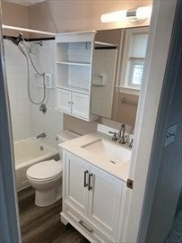 49A Plainfield Ave #1A, Shrewsbury, MA, 49A Plainfield Ave #1A, Shrewsbury, MA Photo #8