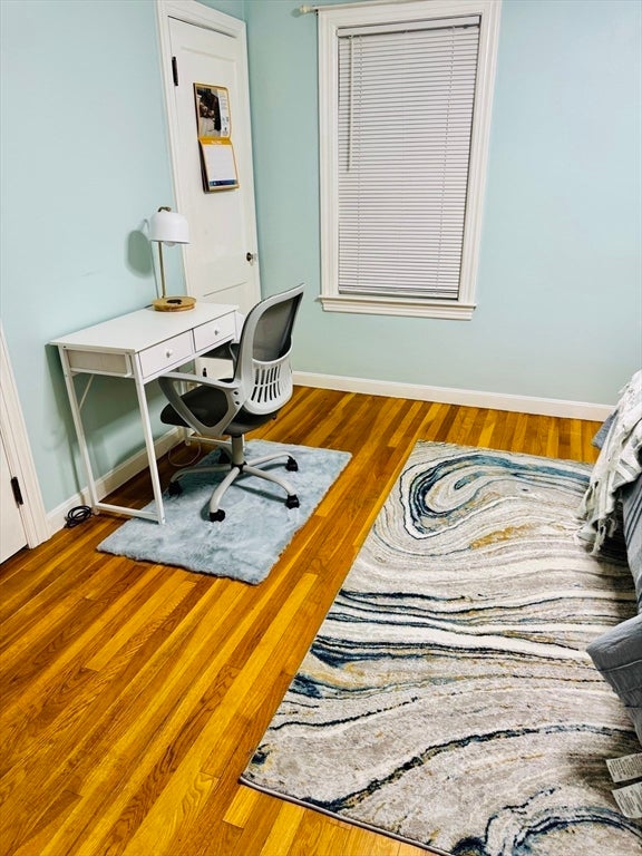 49A Plainfield Ave #1A, Shrewsbury, MA, 49A Plainfield Ave #1A, Shrewsbury, MA Photo #14