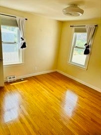 49A Plainfield Ave #1A, Shrewsbury, MA, 49A Plainfield Ave #1A, Shrewsbury, MA Photo #18