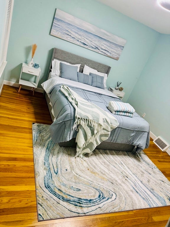 49A Plainfield Ave #1A, Shrewsbury, MA, 49A Plainfield Ave #1A, Shrewsbury, MA Photo #13