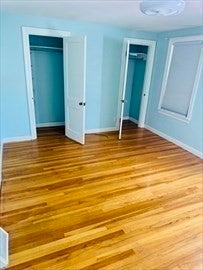 49A Plainfield Ave #1A, Shrewsbury, MA, 49A Plainfield Ave #1A, Shrewsbury, MA Photo #9