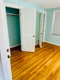 49A Plainfield Ave #1A, Shrewsbury, MA, 49A Plainfield Ave #1A, Shrewsbury, MA Photo #10