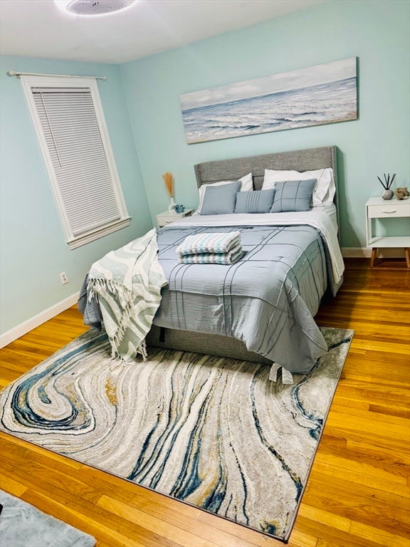 49A Plainfield Ave #1A, Shrewsbury, MA, 49A Plainfield Ave #1A, Shrewsbury, MA Photo #15
