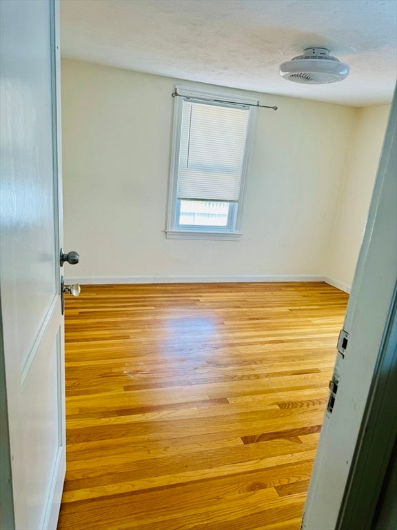 49A Plainfield Ave #1A, Shrewsbury, MA, 49A Plainfield Ave #1A, Shrewsbury, MA Photo #16