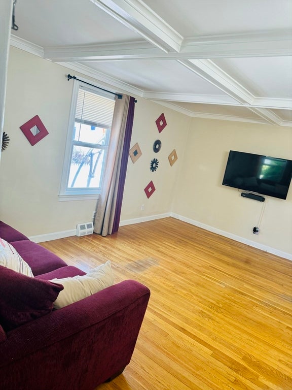 49A Plainfield Ave #1A, Shrewsbury, MA, 49A Plainfield Ave #1A, Shrewsbury, MA Photo #1