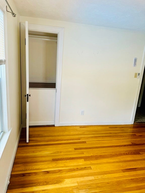 49A Plainfield Ave #1A, Shrewsbury, MA, 49A Plainfield Ave #1A, Shrewsbury, MA Photo #19