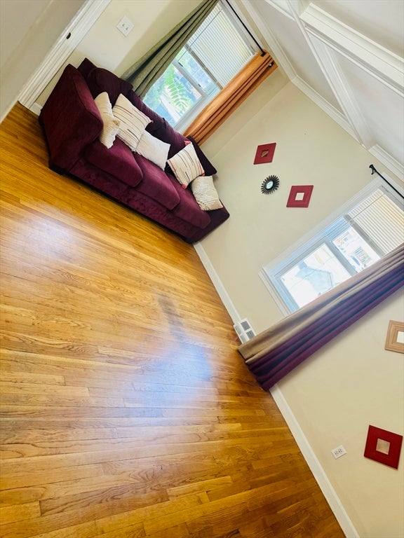 49A Plainfield Ave #1A, Shrewsbury, MA, 49A Plainfield Ave #1A, Shrewsbury, MA Photo #2