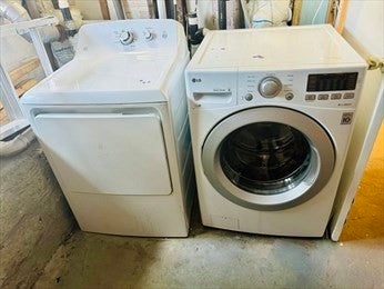 49A Plainfield Ave #1A, Shrewsbury, MA, 49A Plainfield Ave #1A, Shrewsbury, MA Photo #22