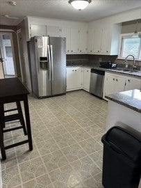 49A Plainfield Ave #1A, Shrewsbury, MA, 49A Plainfield Ave #1A, Shrewsbury, MA Photo #5