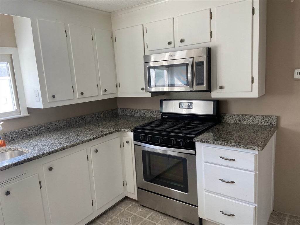 49A Plainfield Ave #1A, Shrewsbury, MA, 49A Plainfield Ave #1A, Shrewsbury, MA Photo #6