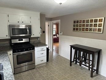 49A Plainfield Ave #1A, Shrewsbury, MA, 49A Plainfield Ave #1A, Shrewsbury, MA Photo #4
